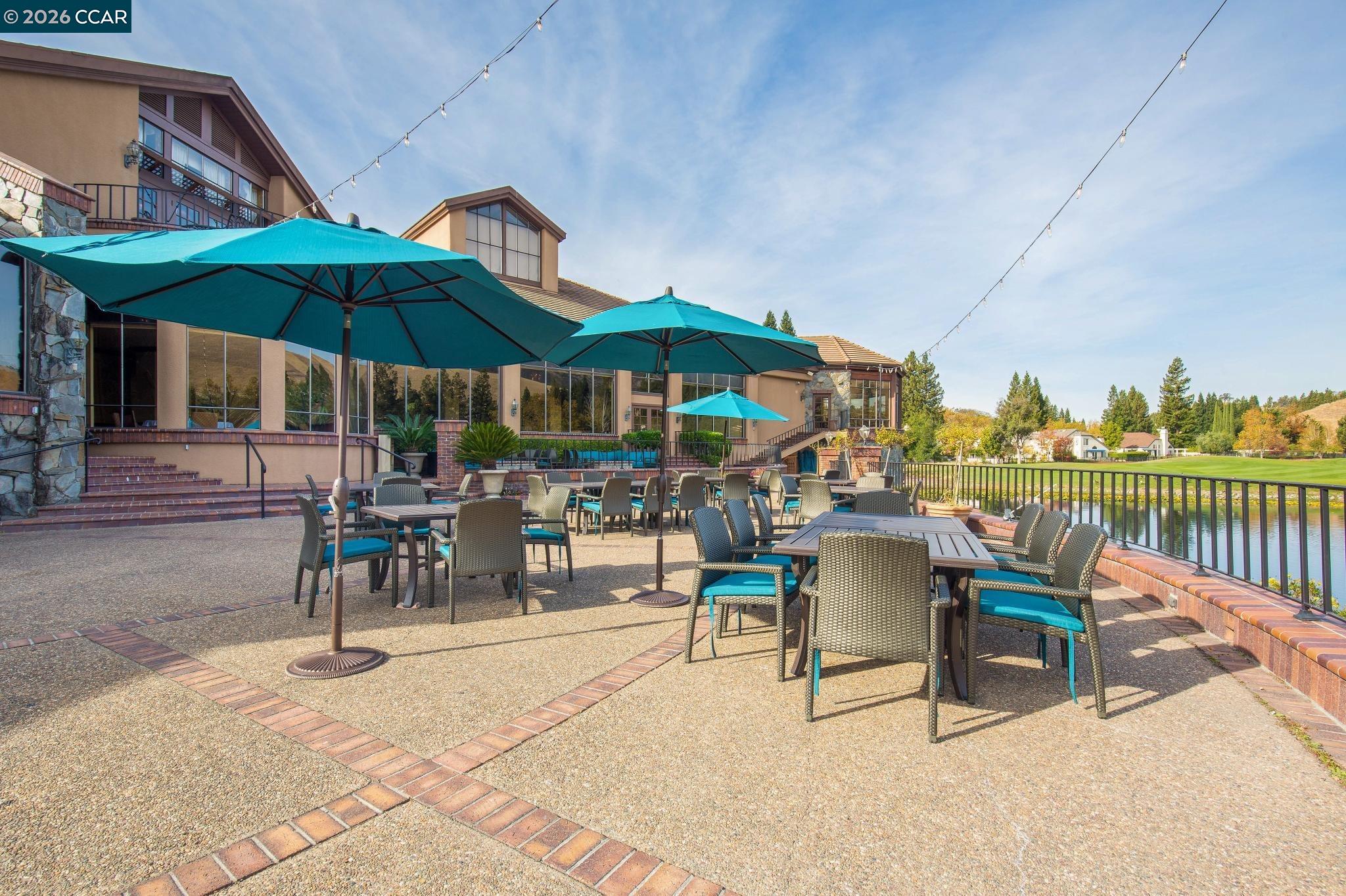 Detail Gallery Image 58 of 60 For 30 Sugar Pine Lane, Danville,  CA 94506 - 3 Beds | 2/1 Baths