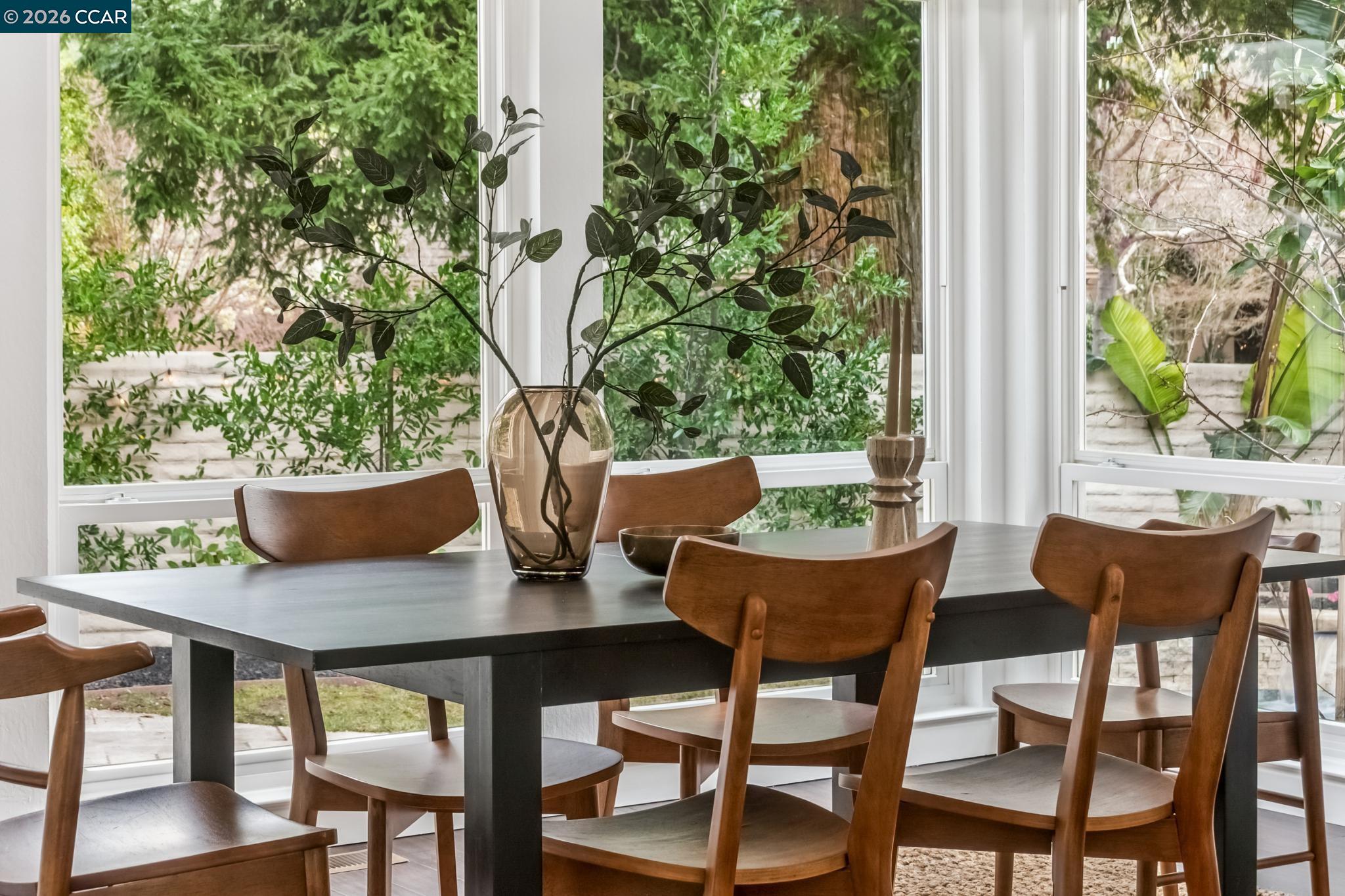 Detail Gallery Image 9 of 60 For 30 Sugar Pine Lane, Danville,  CA 94506 - 3 Beds | 2/1 Baths