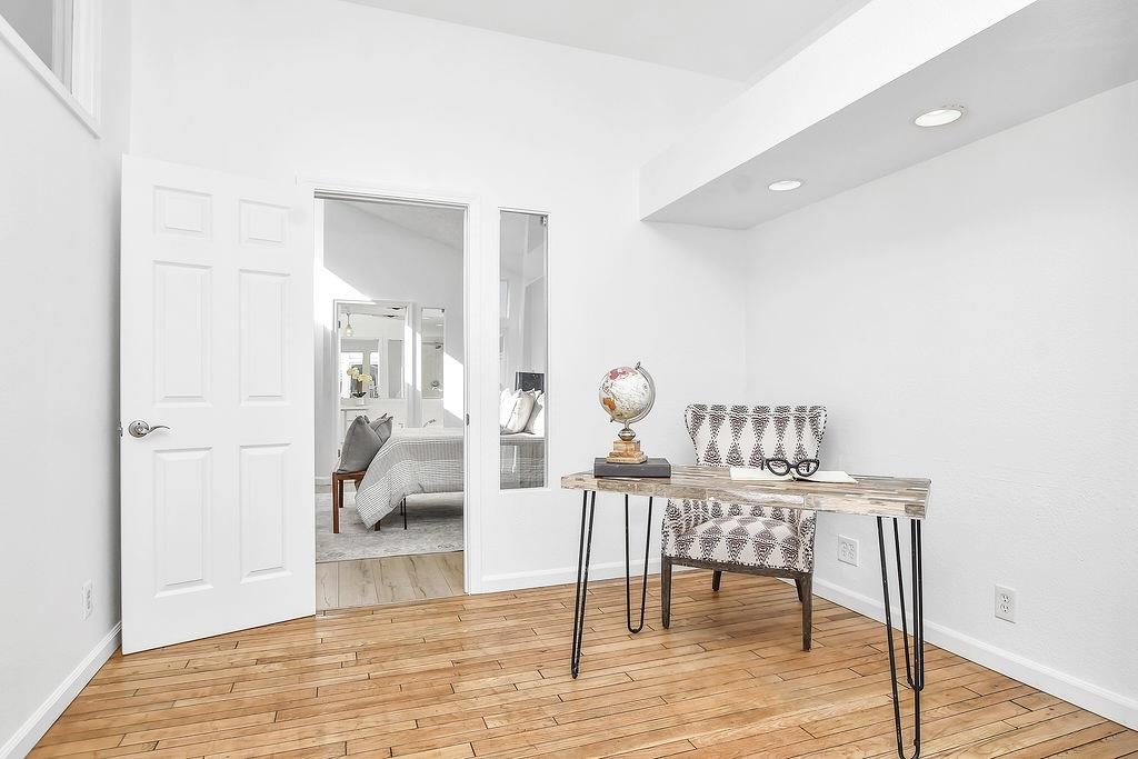 Detail Gallery Image 14 of 47 For 1240 Marina Cir, Discovery Bay,  CA 94505 - 3 Beds | 3 Baths