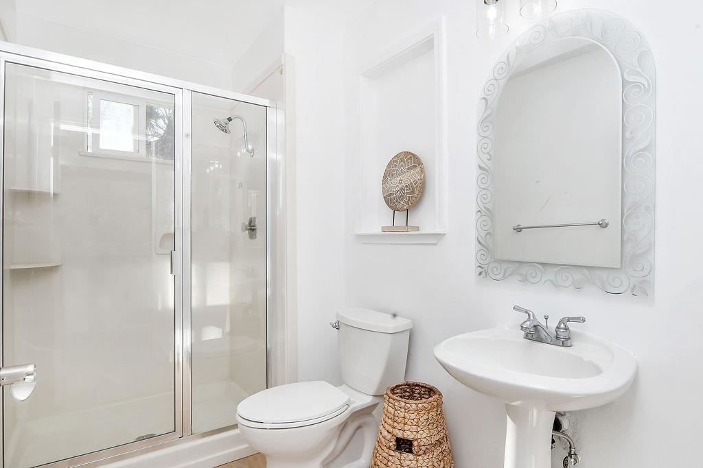 Detail Gallery Image 15 of 47 For 1240 Marina Cir, Discovery Bay,  CA 94505 - 3 Beds | 3 Baths