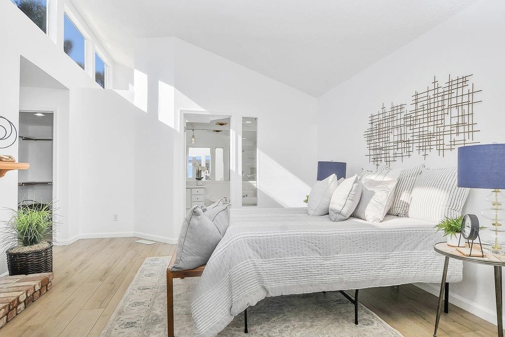 Detail Gallery Image 16 of 47 For 1240 Marina Cir, Discovery Bay,  CA 94505 - 3 Beds | 3 Baths