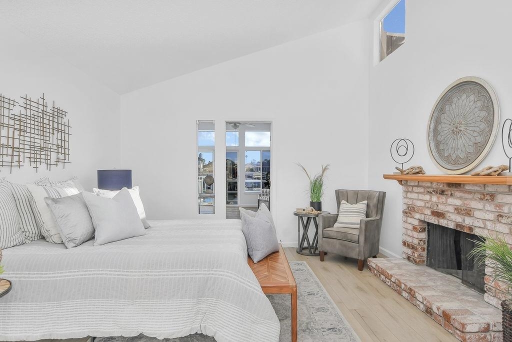 Detail Gallery Image 17 of 47 For 1240 Marina Cir, Discovery Bay,  CA 94505 - 3 Beds | 3 Baths