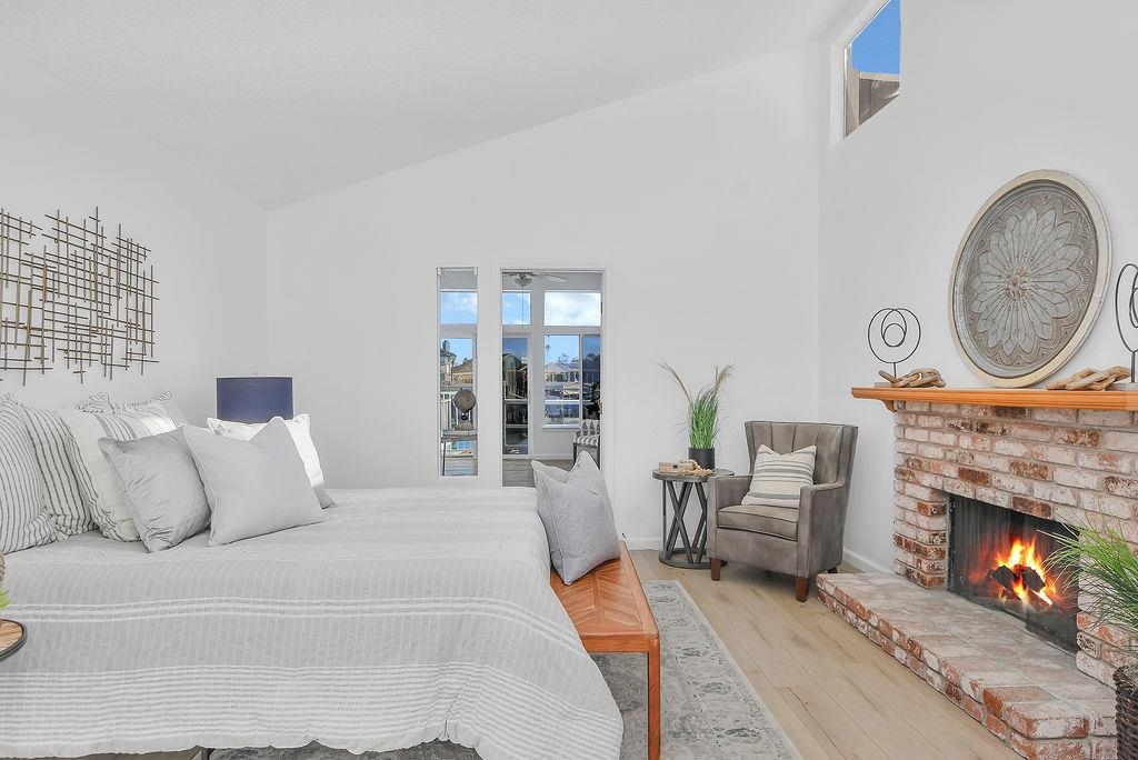 Detail Gallery Image 18 of 47 For 1240 Marina Cir, Discovery Bay,  CA 94505 - 3 Beds | 3 Baths