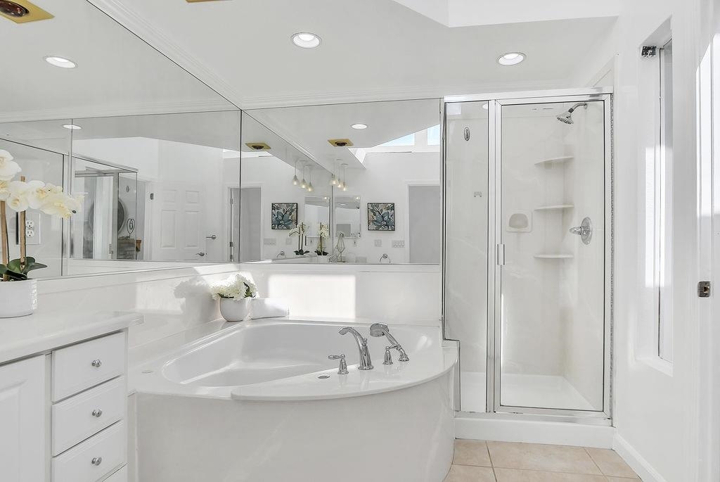 Detail Gallery Image 20 of 47 For 1240 Marina Cir, Discovery Bay,  CA 94505 - 3 Beds | 3 Baths