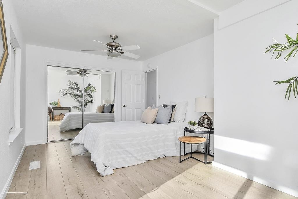 Detail Gallery Image 22 of 47 For 1240 Marina Cir, Discovery Bay,  CA 94505 - 3 Beds | 3 Baths