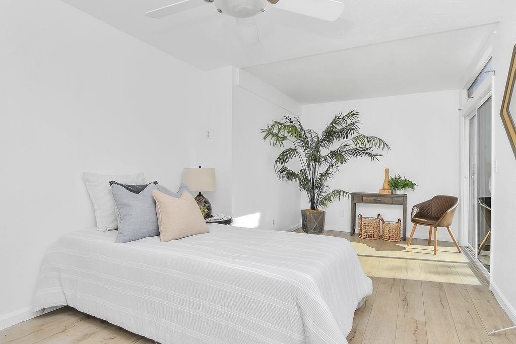 Detail Gallery Image 23 of 47 For 1240 Marina Cir, Discovery Bay,  CA 94505 - 3 Beds | 3 Baths