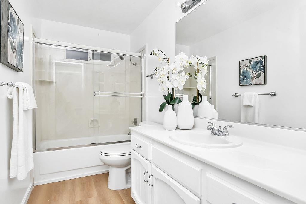 Detail Gallery Image 24 of 47 For 1240 Marina Cir, Discovery Bay,  CA 94505 - 3 Beds | 3 Baths