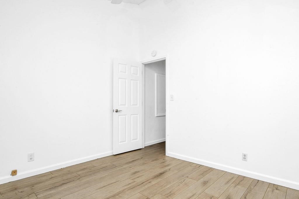 Detail Gallery Image 25 of 47 For 1240 Marina Cir, Discovery Bay,  CA 94505 - 3 Beds | 3 Baths