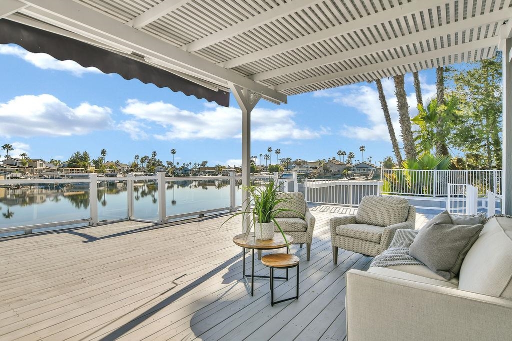 Detail Gallery Image 28 of 47 For 1240 Marina Cir, Discovery Bay,  CA 94505 - 3 Beds | 3 Baths