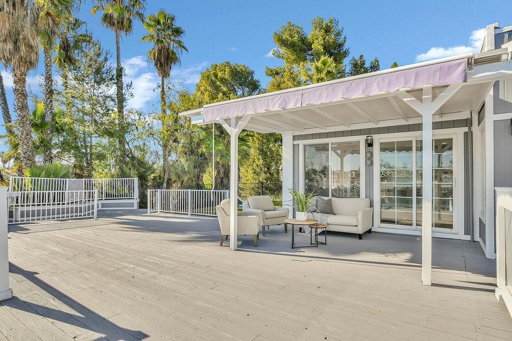 Detail Gallery Image 29 of 47 For 1240 Marina Cir, Discovery Bay,  CA 94505 - 3 Beds | 3 Baths