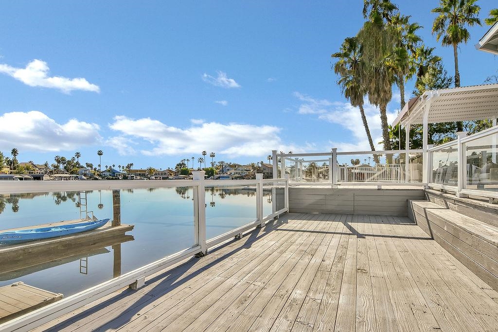 Detail Gallery Image 33 of 47 For 1240 Marina Cir, Discovery Bay,  CA 94505 - 3 Beds | 3 Baths