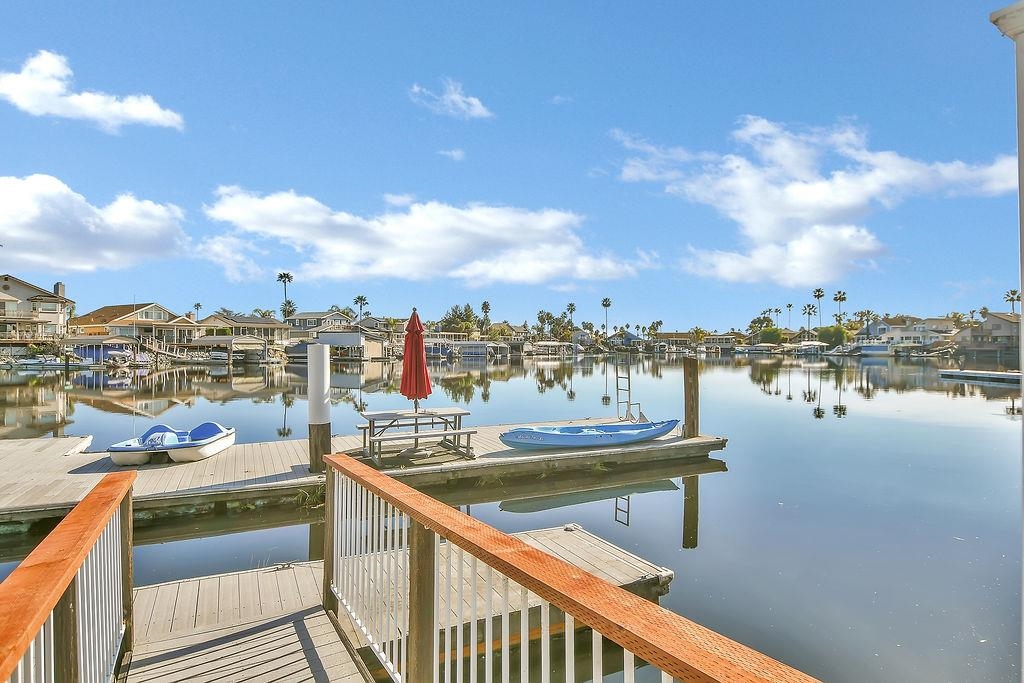 Detail Gallery Image 35 of 47 For 1240 Marina Cir, Discovery Bay,  CA 94505 - 3 Beds | 3 Baths