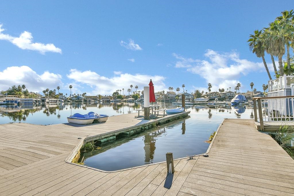 Detail Gallery Image 36 of 47 For 1240 Marina Cir, Discovery Bay,  CA 94505 - 3 Beds | 3 Baths