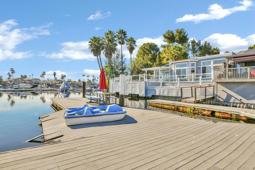 Detail Gallery Image 37 of 47 For 1240 Marina Cir, Discovery Bay,  CA 94505 - 3 Beds | 3 Baths