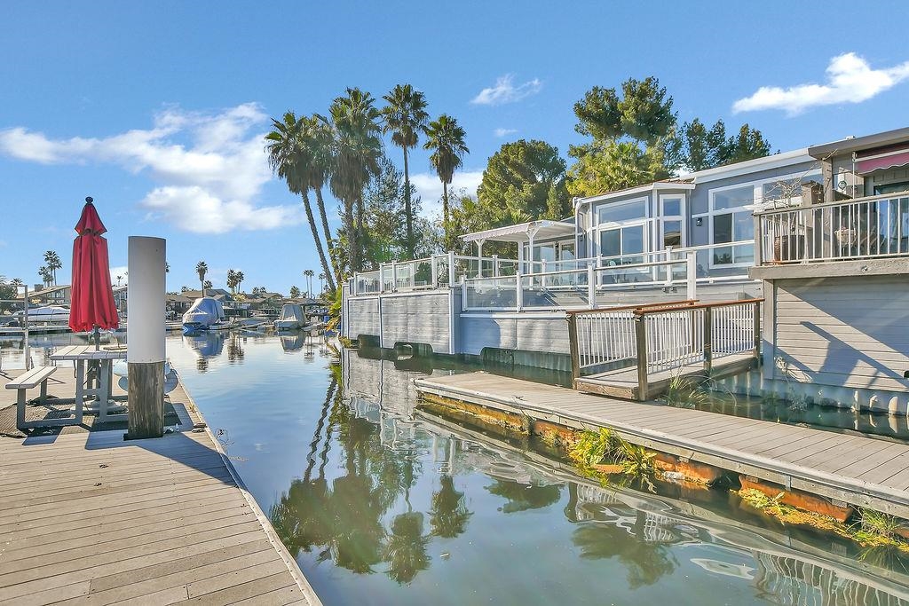 Detail Gallery Image 40 of 47 For 1240 Marina Cir, Discovery Bay,  CA 94505 - 3 Beds | 3 Baths