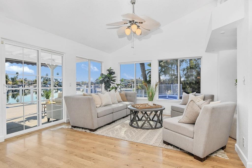 Detail Gallery Image 5 of 47 For 1240 Marina Cir, Discovery Bay,  CA 94505 - 3 Beds | 3 Baths