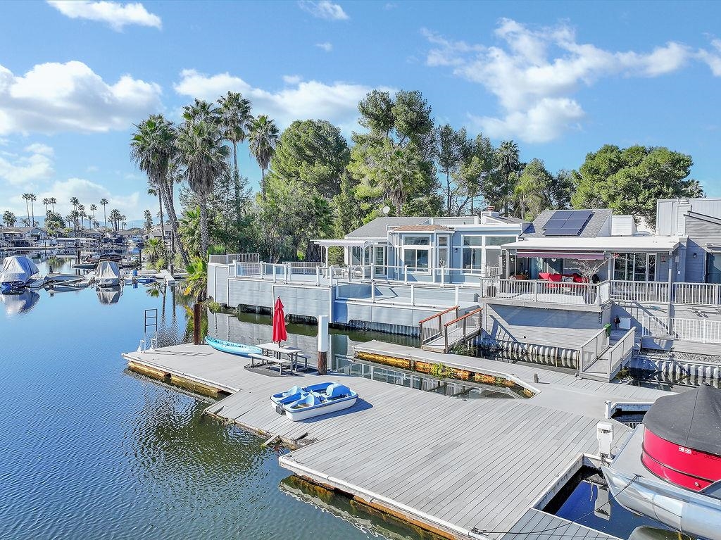 Detail Gallery Image 41 of 47 For 1240 Marina Cir, Discovery Bay,  CA 94505 - 3 Beds | 3 Baths