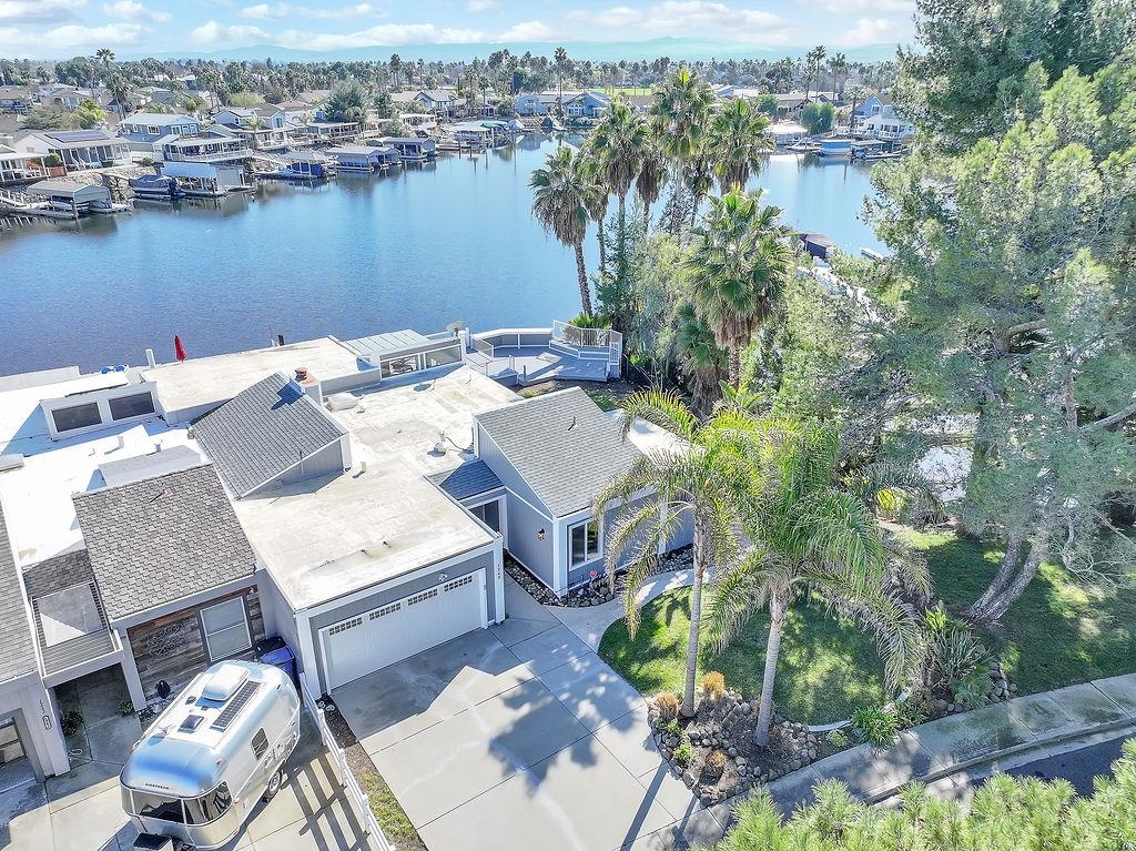 Detail Gallery Image 43 of 47 For 1240 Marina Cir, Discovery Bay,  CA 94505 - 3 Beds | 3 Baths