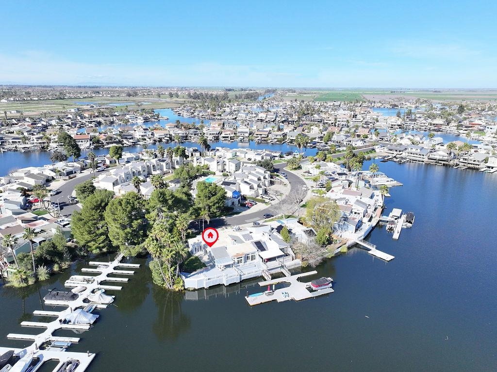 Detail Gallery Image 45 of 47 For 1240 Marina Cir, Discovery Bay,  CA 94505 - 3 Beds | 3 Baths