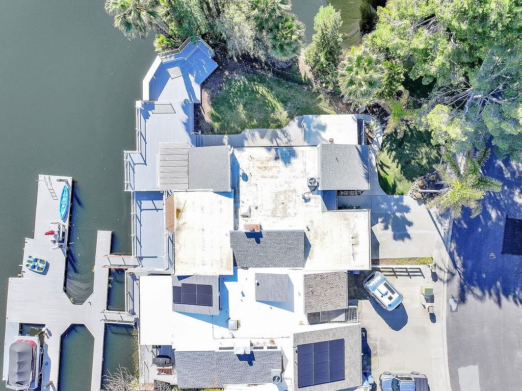 Detail Gallery Image 46 of 47 For 1240 Marina Cir, Discovery Bay,  CA 94505 - 3 Beds | 3 Baths