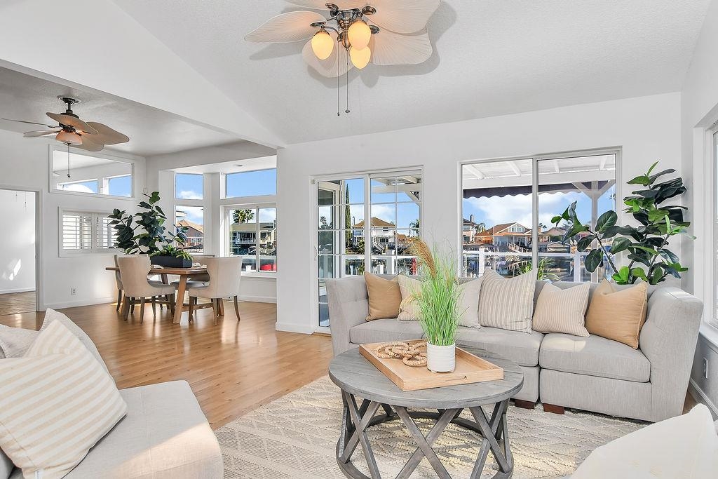 Detail Gallery Image 6 of 47 For 1240 Marina Cir, Discovery Bay,  CA 94505 - 3 Beds | 3 Baths