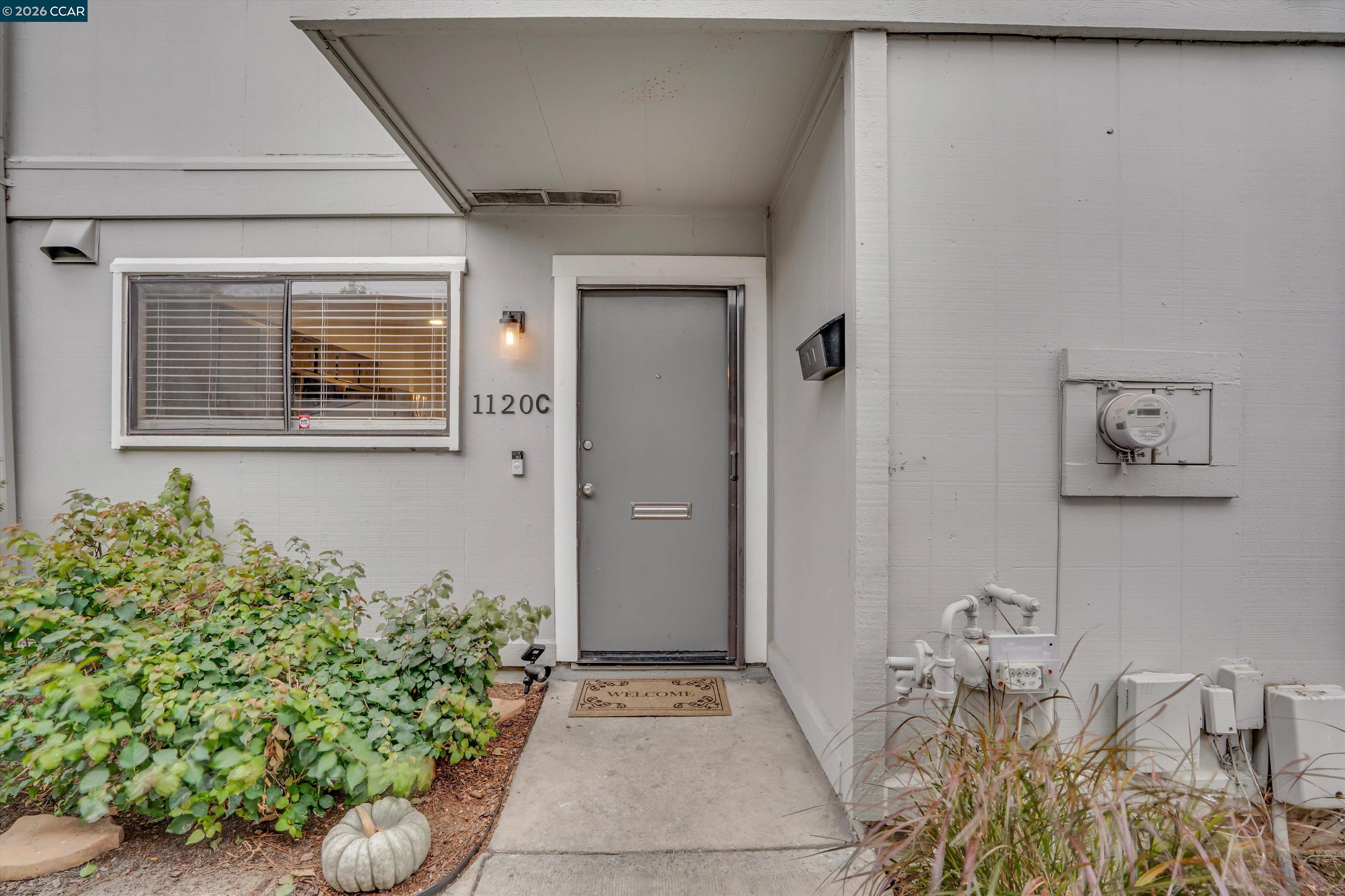 Photo #1: 41124325 Listing: Photo #1