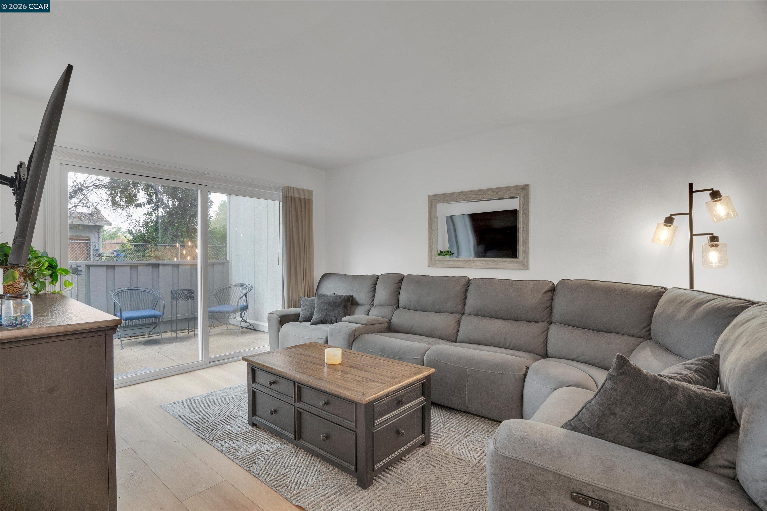 Photo #10: 41124325 Listing: Photo #10