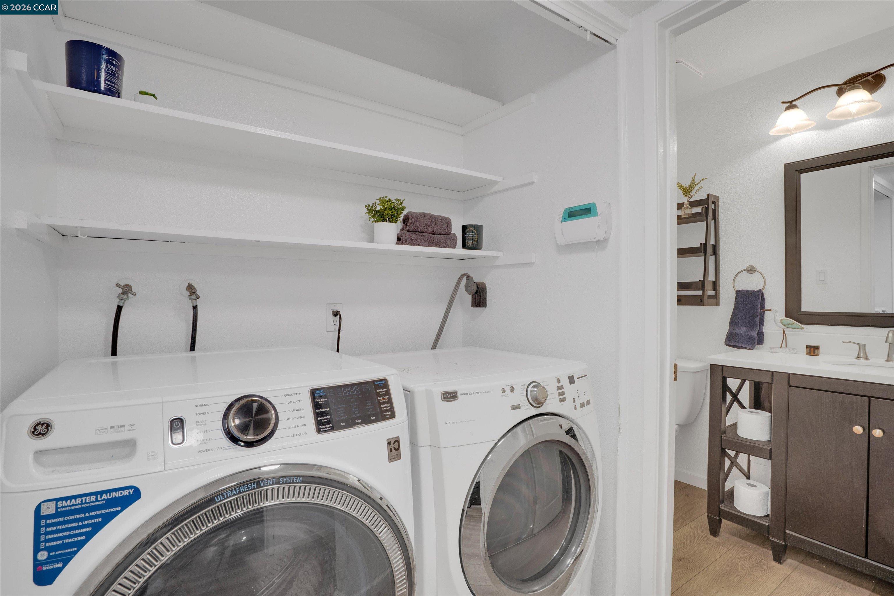 Photo #13: 41124325 Listing: Photo #13