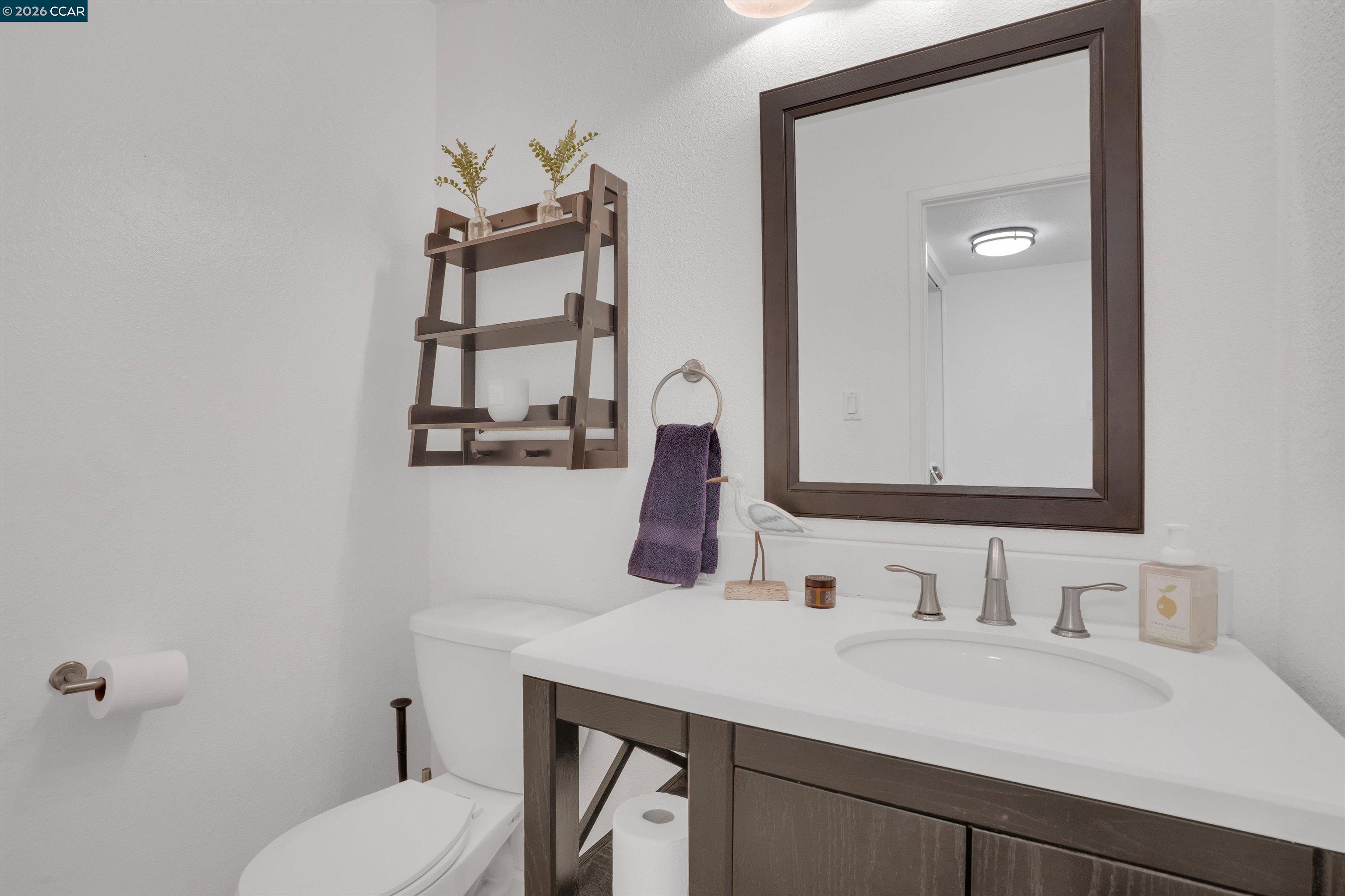 Photo #14: 41124325 Listing: Photo #14