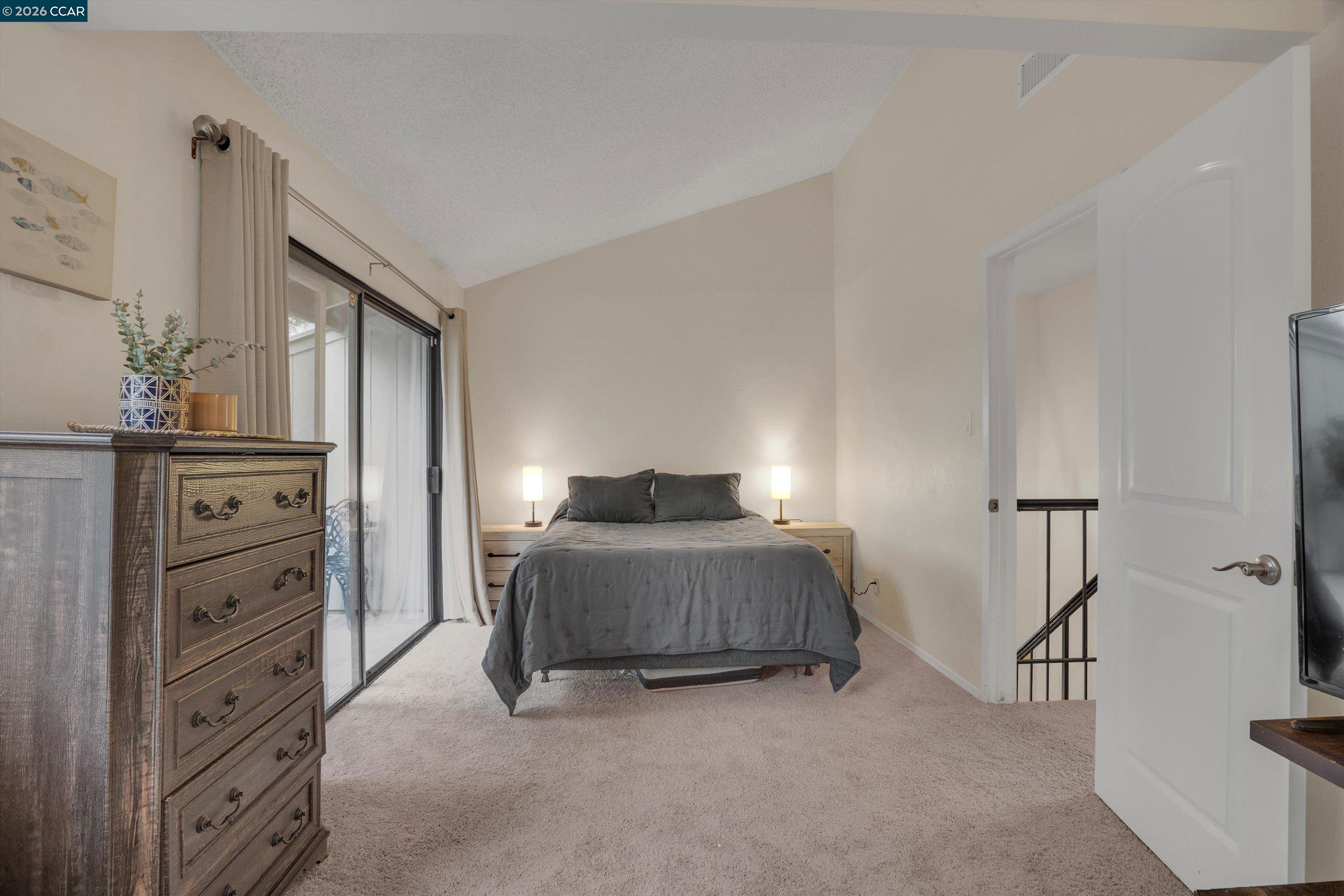 Photo #16: 41124325 Listing: Photo #16