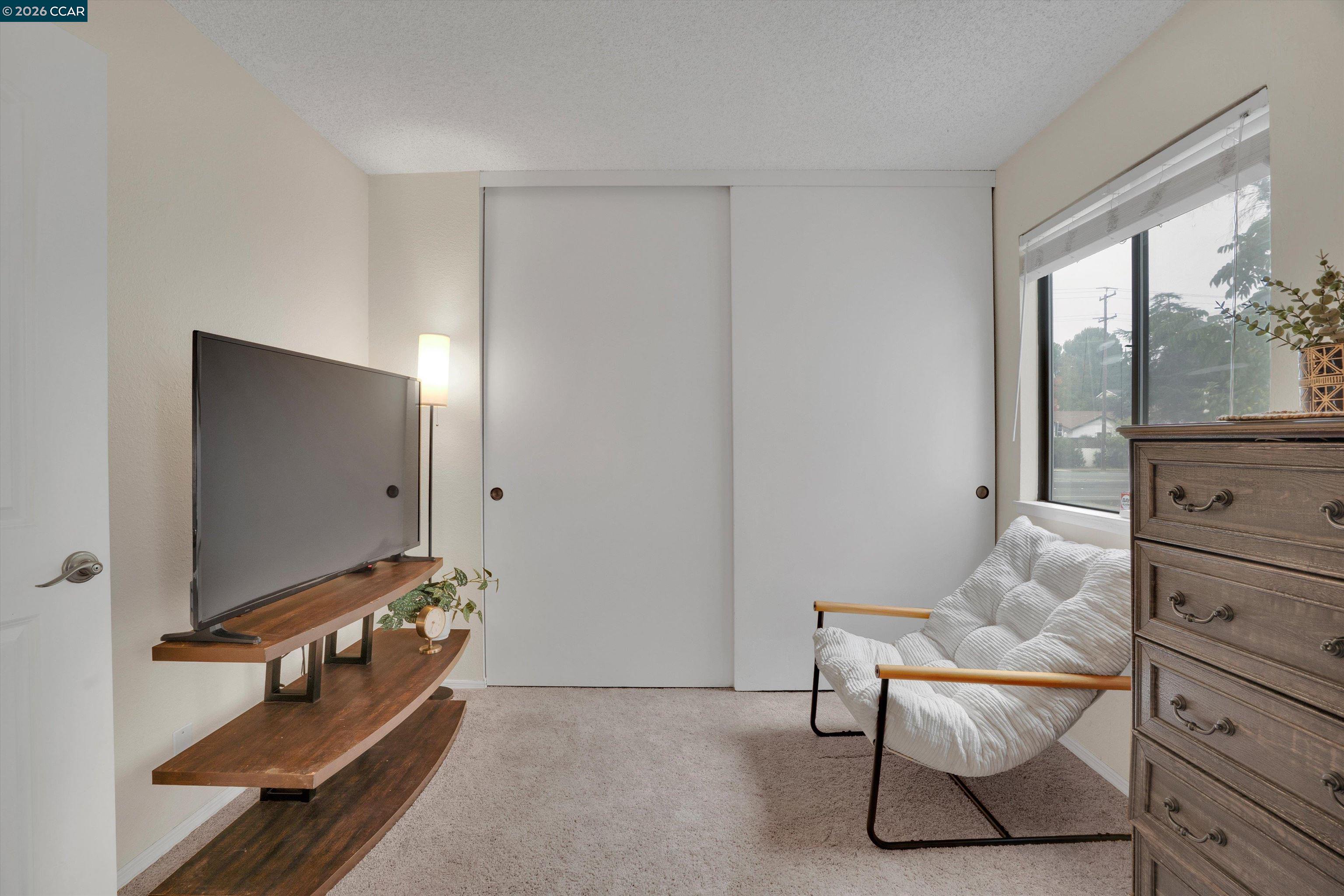 Photo #17: 41124325 Listing: Photo #17