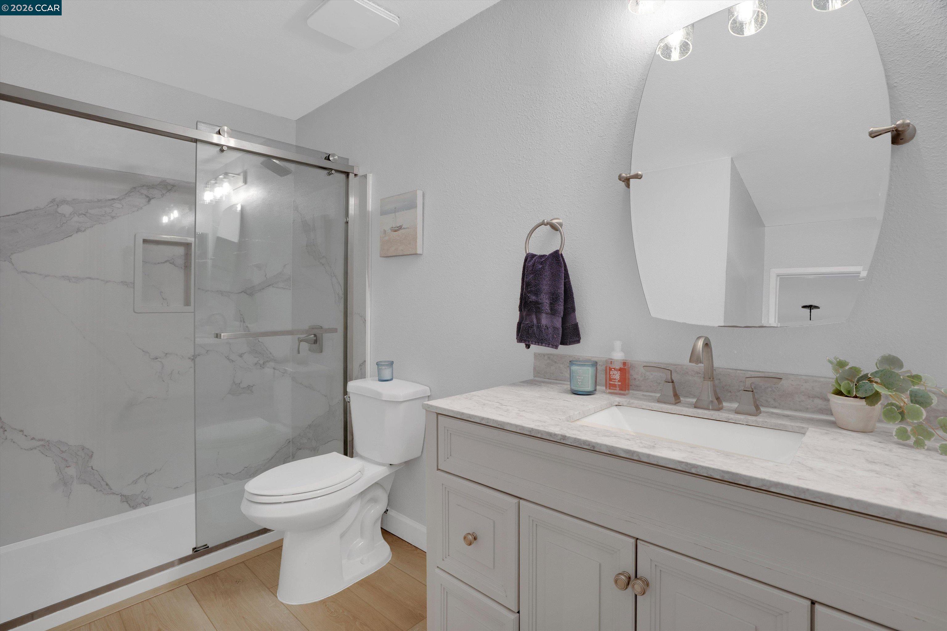 Photo #21: 41124325 Listing: Photo #21