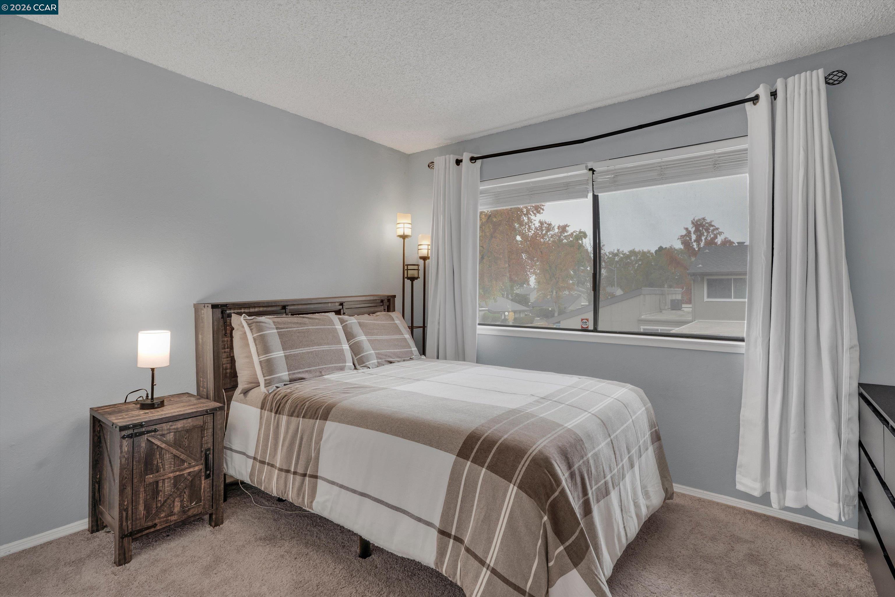 Photo #22: 41124325 Listing: Photo #22