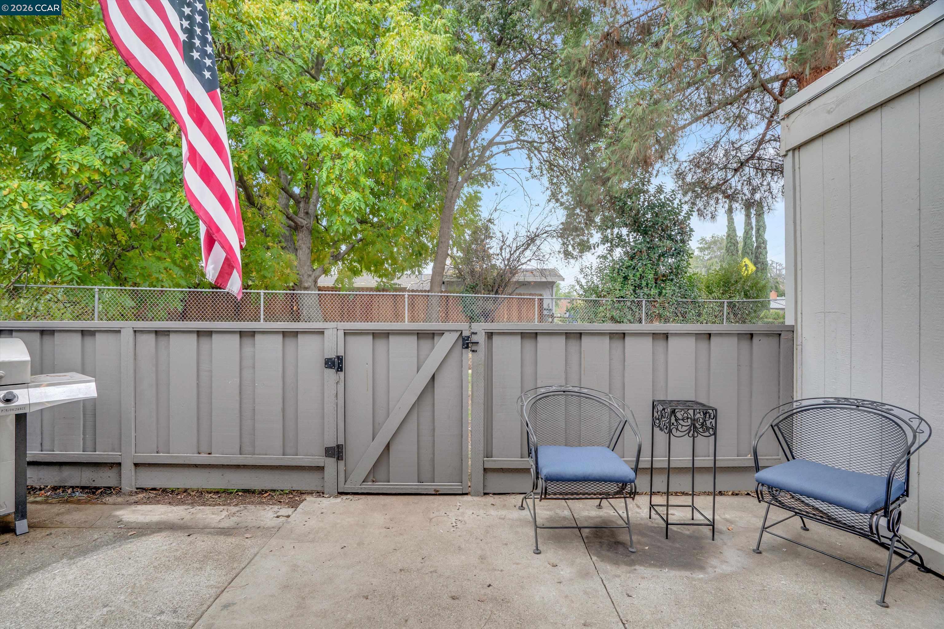 Photo #24: 41124325 Listing: Photo #24