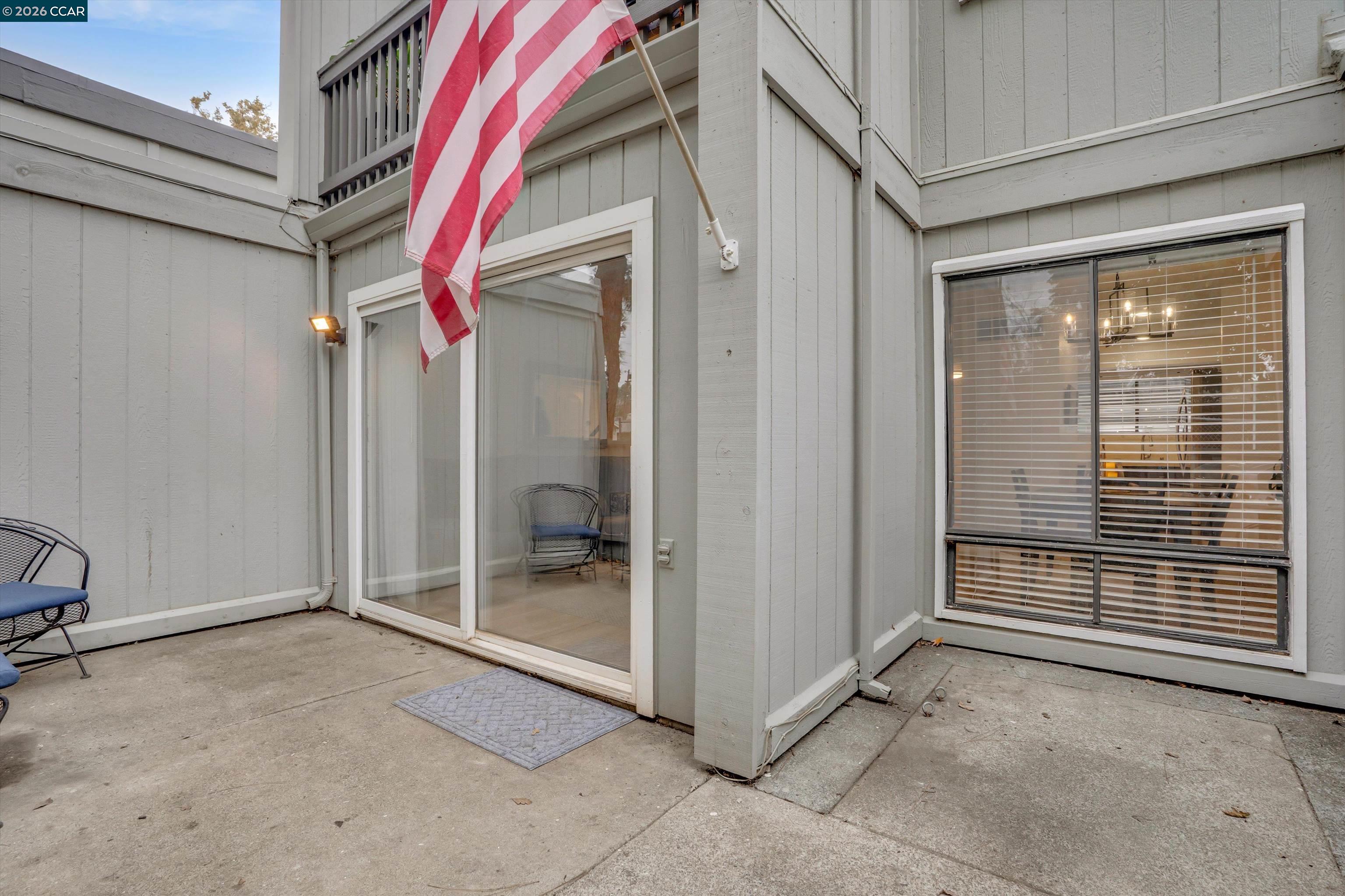 Photo #27: 41124325 Listing: Photo #27