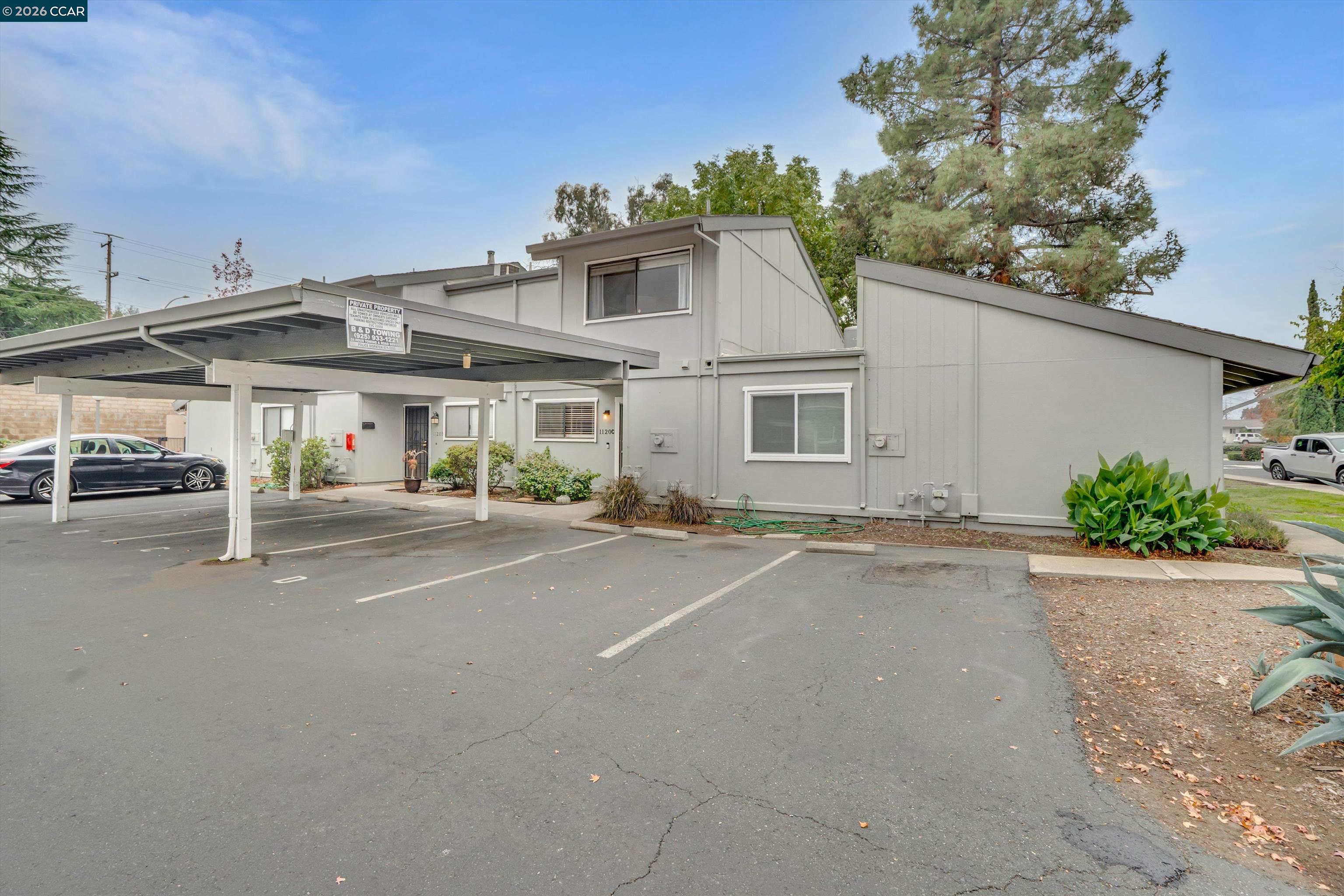 Photo #34: 41124325 Listing: Photo #34