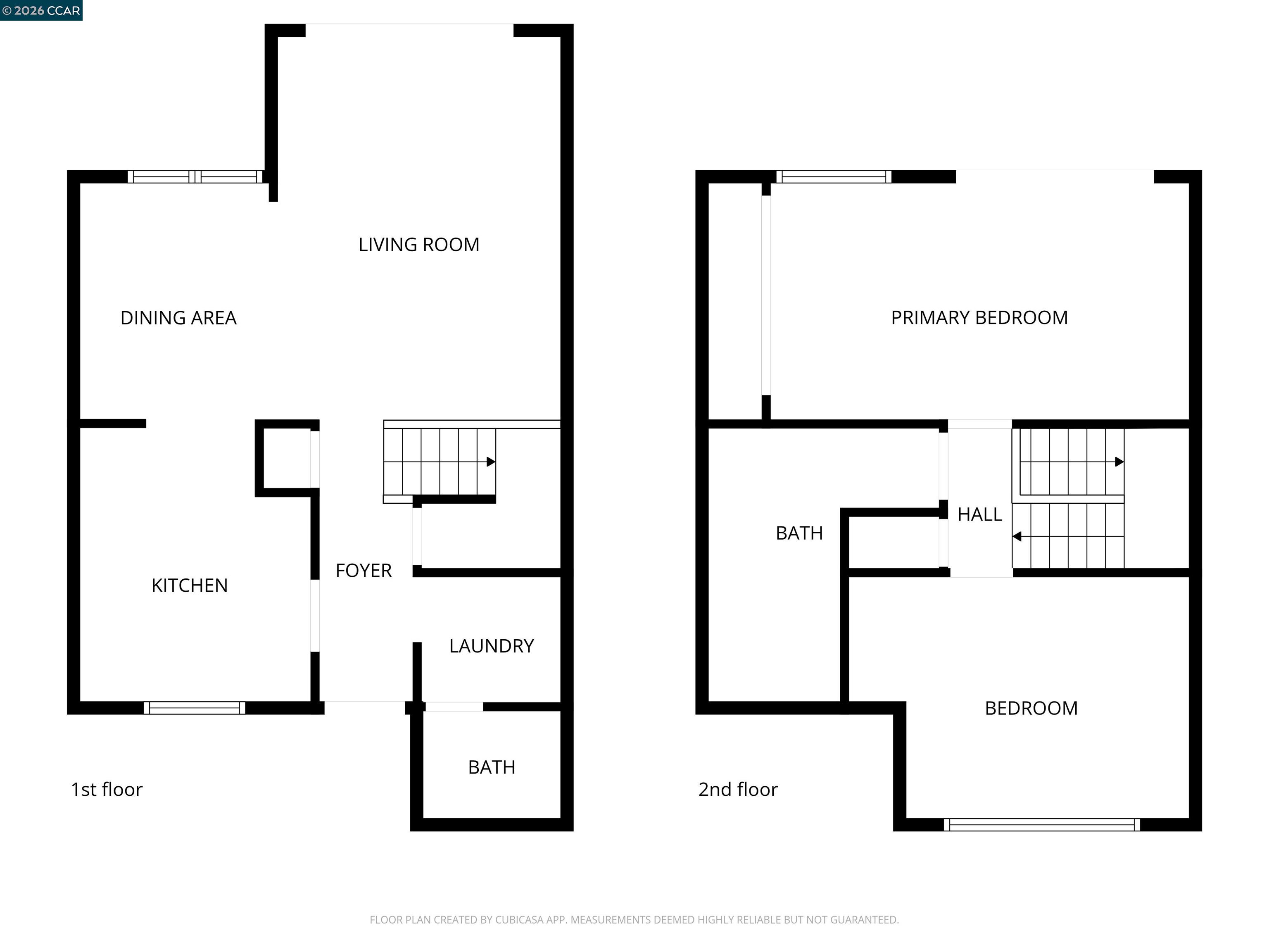 Photo #35: 41124325 Listing: Photo #35