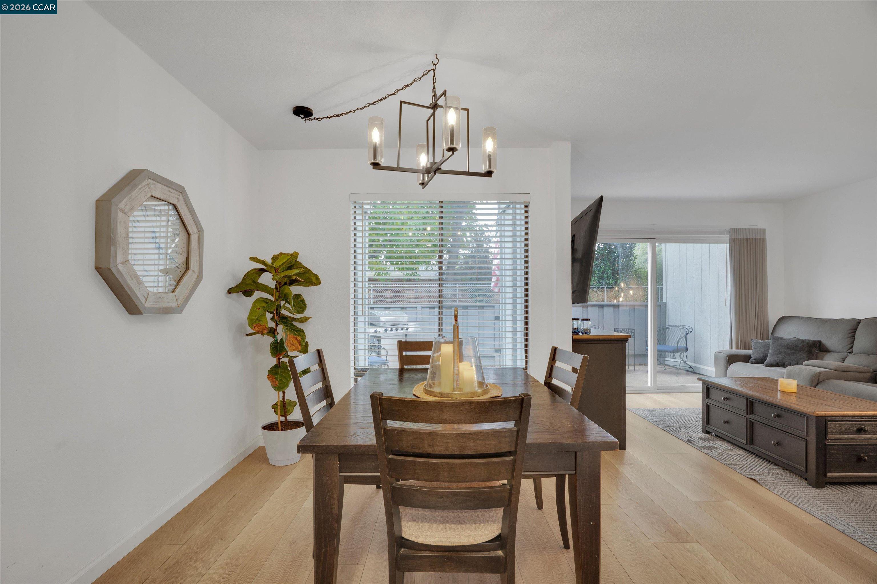 Photo #6: 41124325 Listing: Photo #6