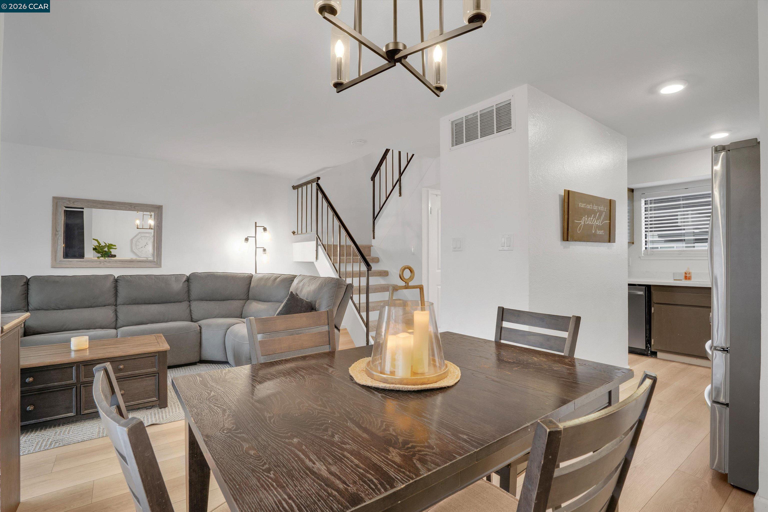 Photo #8: 41124325 Listing: Photo #8