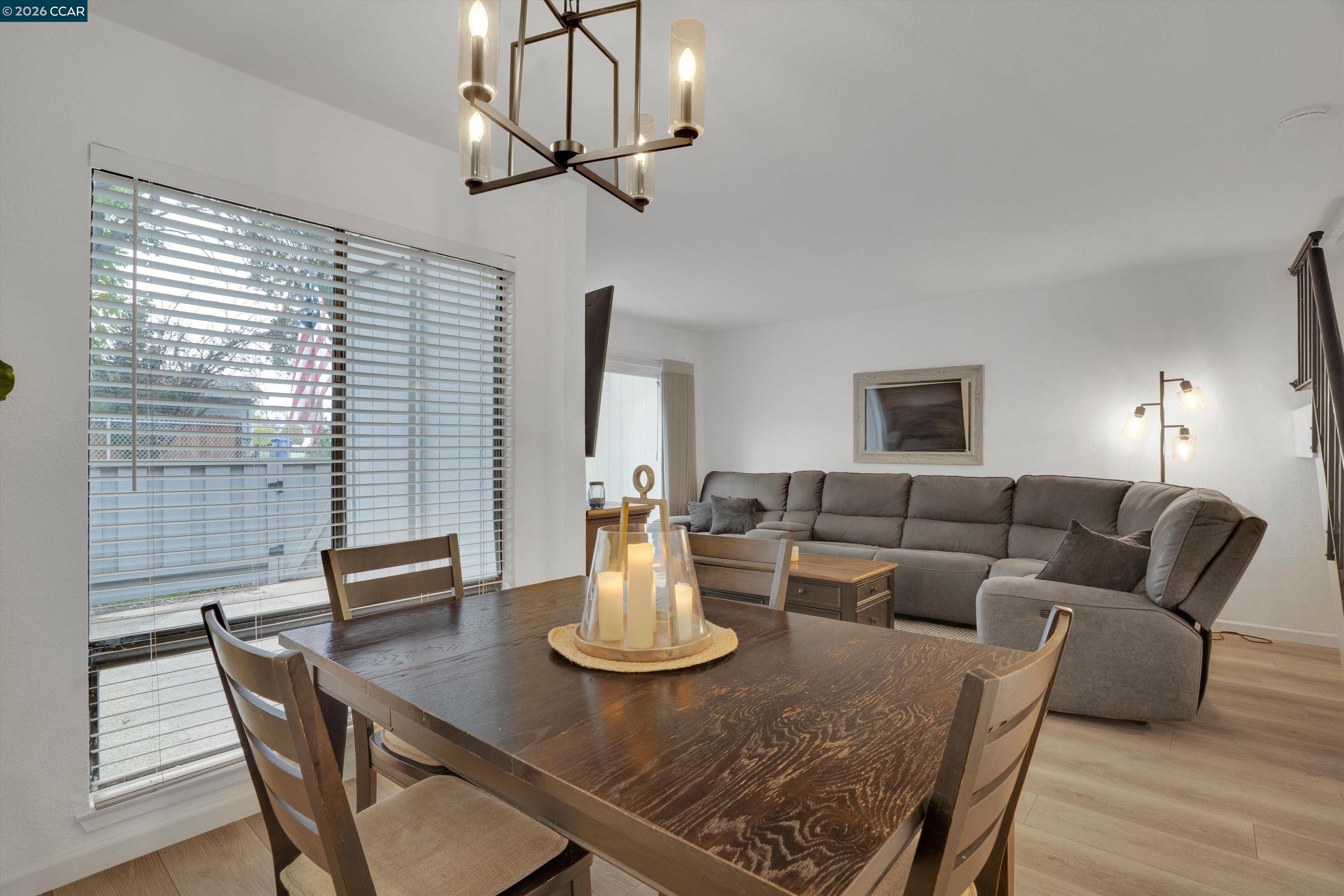 Photo #9: 41124325 Listing: Photo #9