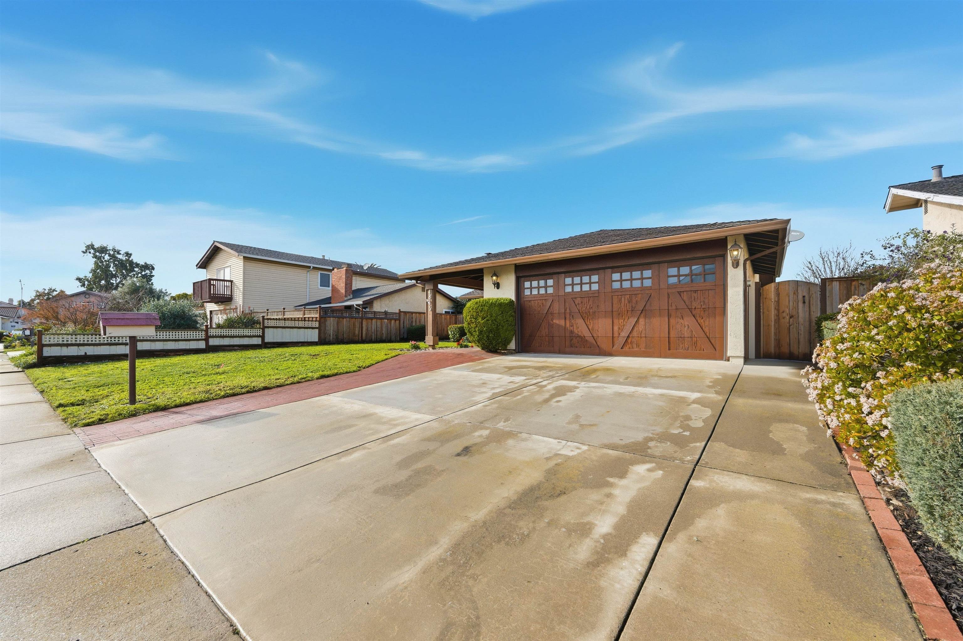 Detail Gallery Image 2 of 44 For 4845 Tammy Ct, Union City,  CA 94587 - 3 Beds | 2 Baths