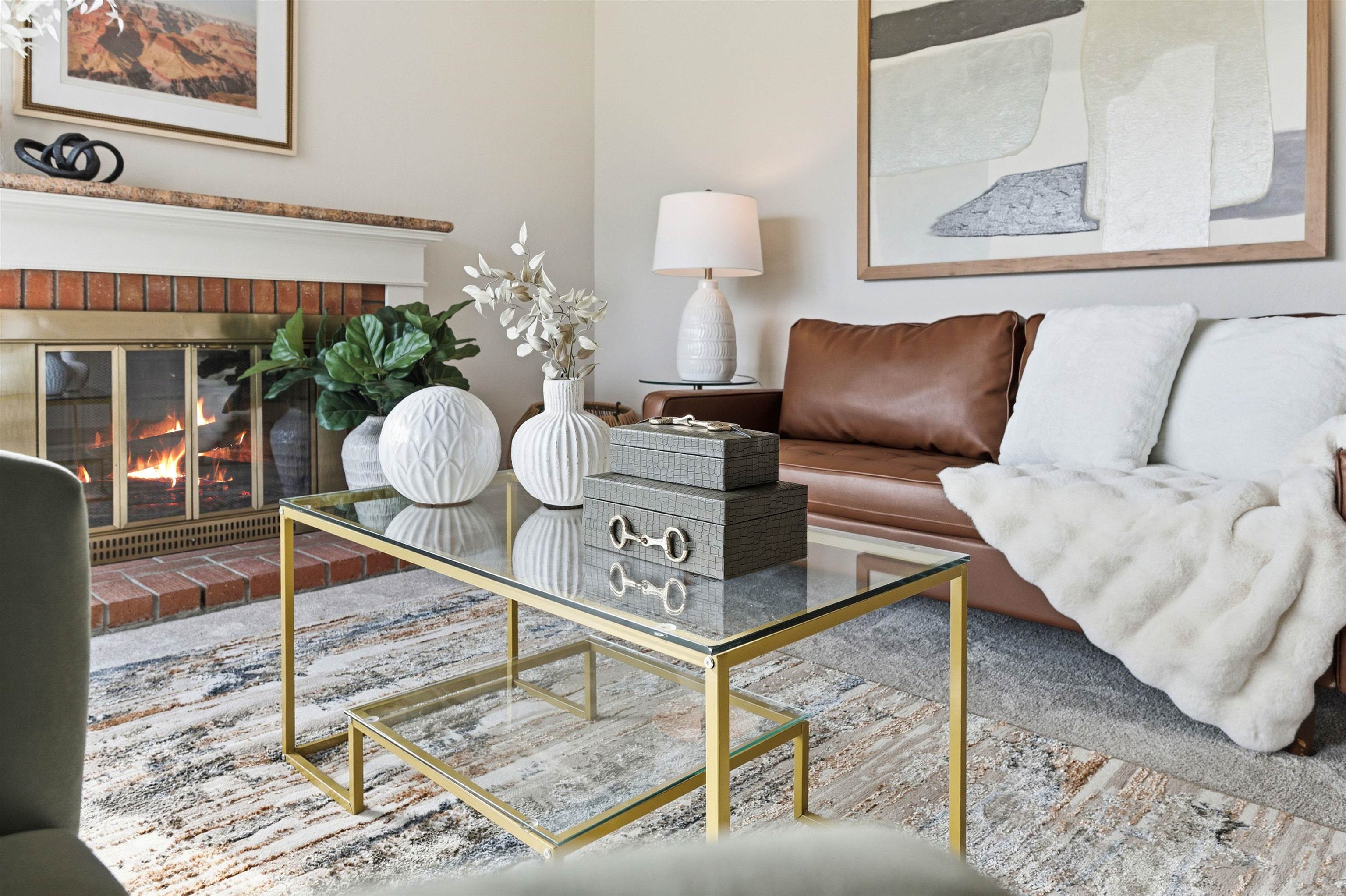 Detail Gallery Image 11 of 44 For 4845 Tammy Ct, Union City,  CA 94587 - 3 Beds | 2 Baths