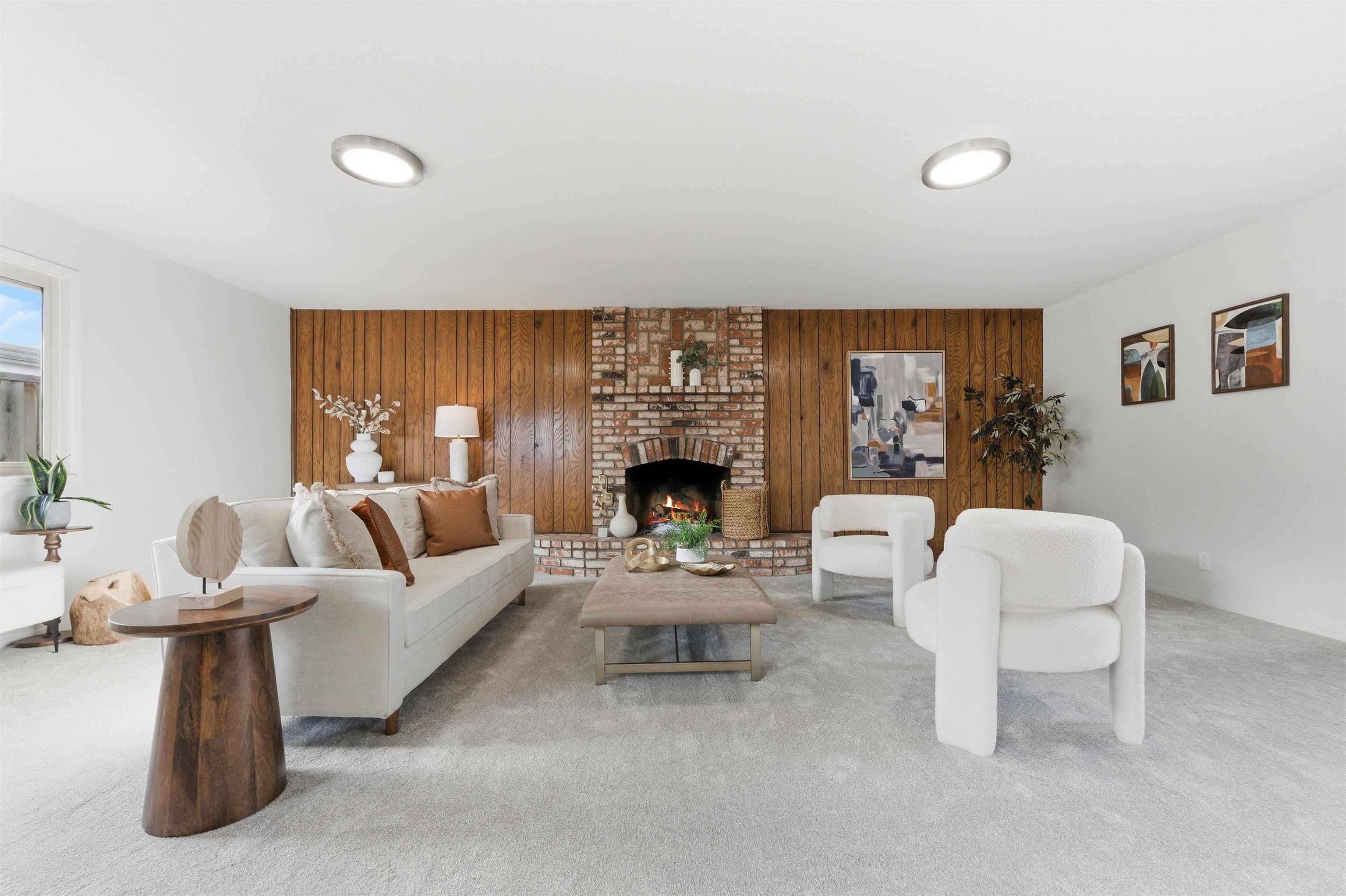 Detail Gallery Image 16 of 44 For 4845 Tammy Ct, Union City,  CA 94587 - 3 Beds | 2 Baths