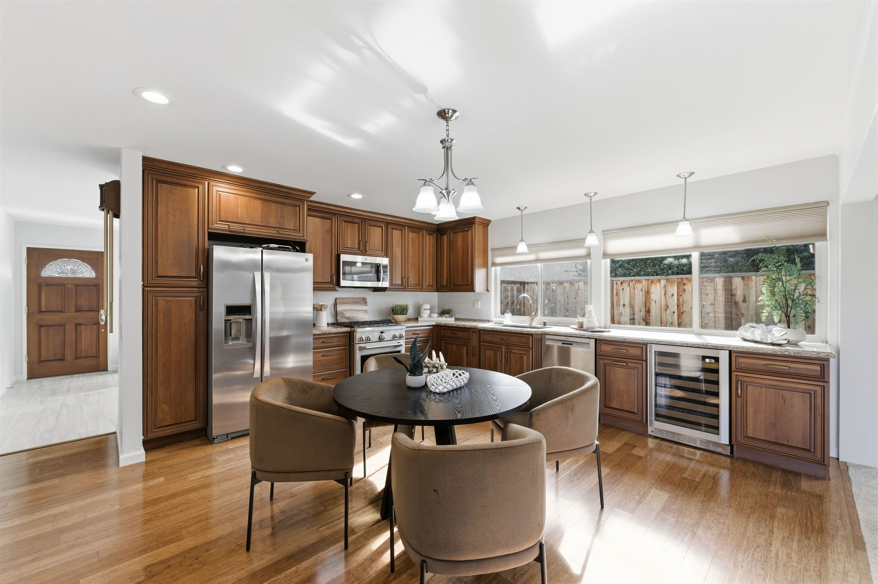 Detail Gallery Image 20 of 44 For 4845 Tammy Ct, Union City,  CA 94587 - 3 Beds | 2 Baths