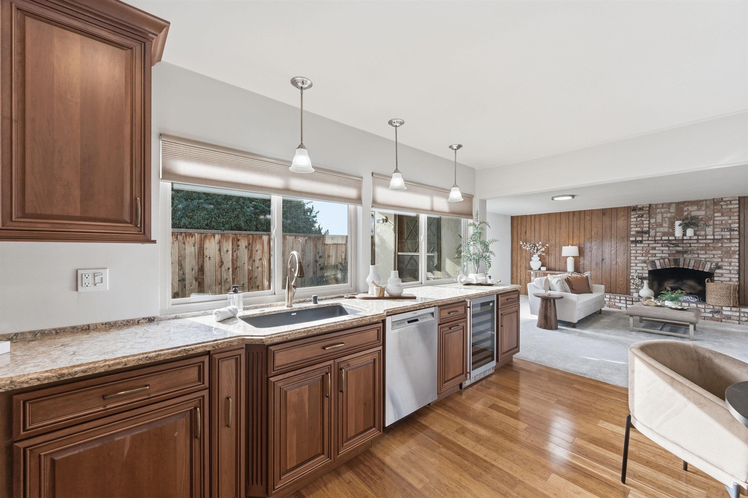 Detail Gallery Image 23 of 44 For 4845 Tammy Ct, Union City,  CA 94587 - 3 Beds | 2 Baths