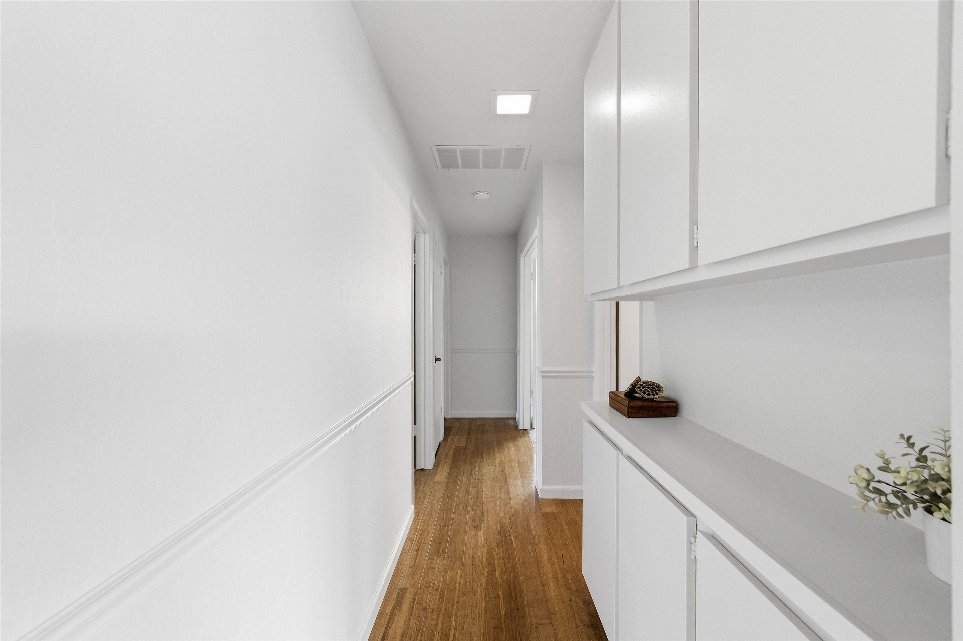 Detail Gallery Image 25 of 44 For 4845 Tammy Ct, Union City,  CA 94587 - 3 Beds | 2 Baths