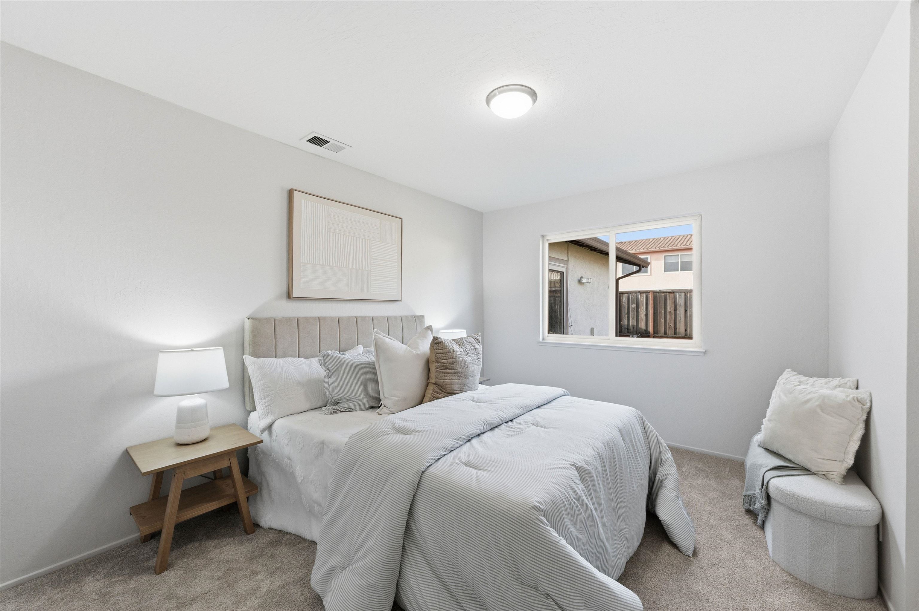 Detail Gallery Image 26 of 44 For 4845 Tammy Ct, Union City,  CA 94587 - 3 Beds | 2 Baths