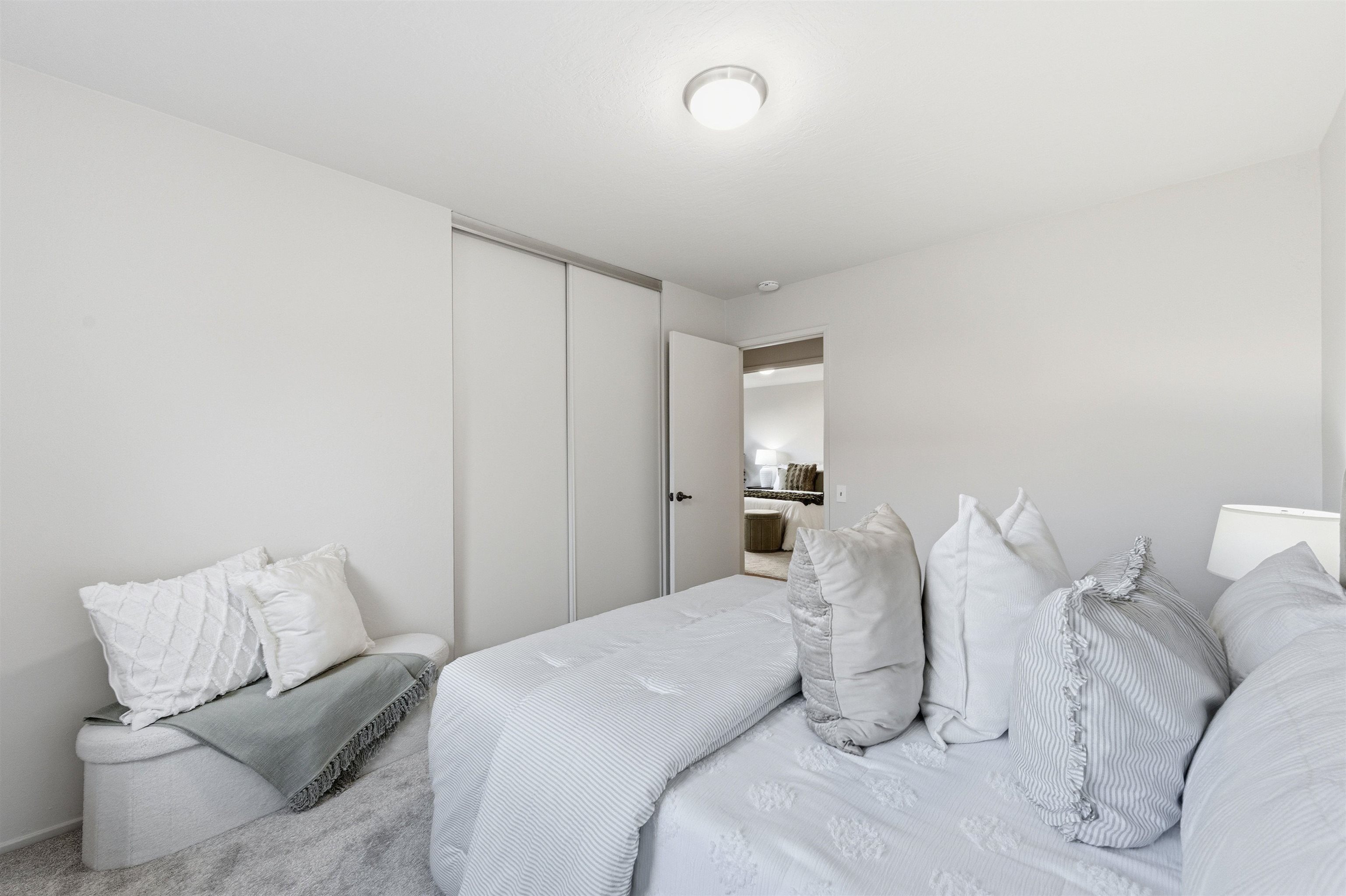 Detail Gallery Image 27 of 44 For 4845 Tammy Ct, Union City,  CA 94587 - 3 Beds | 2 Baths