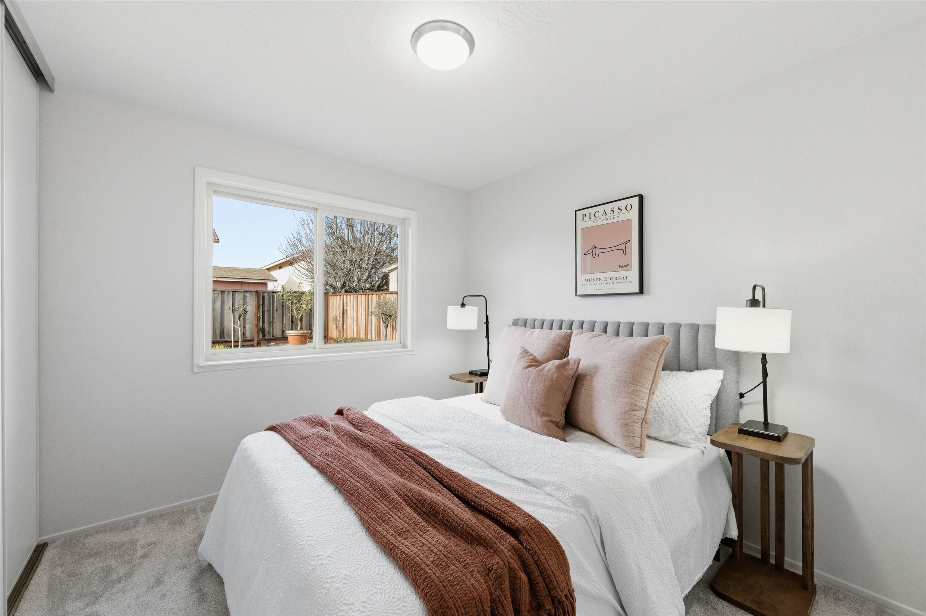 Detail Gallery Image 28 of 44 For 4845 Tammy Ct, Union City,  CA 94587 - 3 Beds | 2 Baths