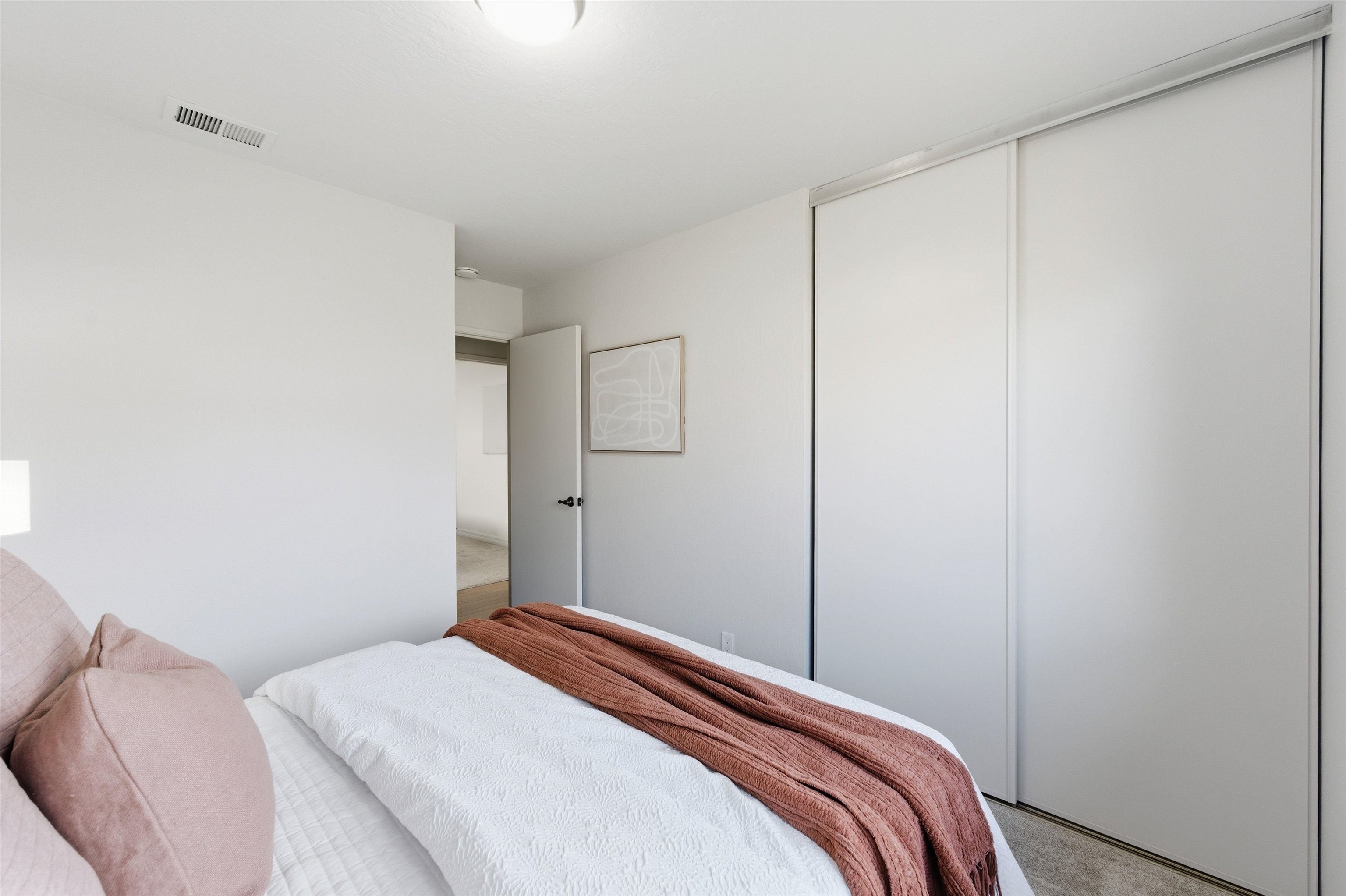 Detail Gallery Image 29 of 44 For 4845 Tammy Ct, Union City,  CA 94587 - 3 Beds | 2 Baths